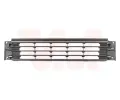 VAN WEZEL Vtrac mka nraznku ‐ VAW 5814590