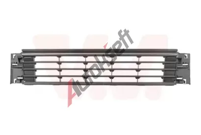 VAN WEZEL Vtrac mka nraznku VAW 5814590, 5814590