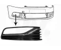 VAN WEZEL Vtrac mka nraznku ‐ VAW 5814594
