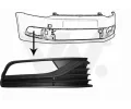 VAN WEZEL Vtrac mka nraznku ‐ VAW 5814598