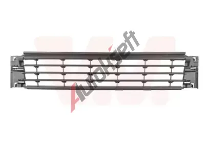 VAN WEZEL Vtrac mka nraznku VAW 5814599, 5814599