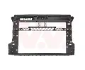 Pedn obloen VAN WEZEL ‐ VAW 5814678