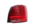 VAN WEZEL Zadn svtlo ‐ VAW 5814932