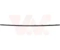 Pedn obloen VAN WEZEL ‐ VAW 5816664
