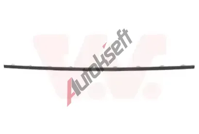 VAN WEZEL Přední obložení VAW 5816664, 5816664  VAN WEZEL Přední obložení VAW 5816664, 5816664