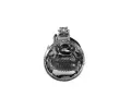 VAN WEZEL L pedn bl blika ‐ VAW 5817905