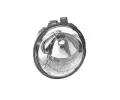 Svtlomet VAN WEZEL ‐ VAW 5817961