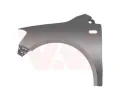 Blatnk VAN WEZEL ‐ VAW 5818655