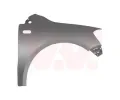 Blatnk VAN WEZEL ‐ VAW 5818656