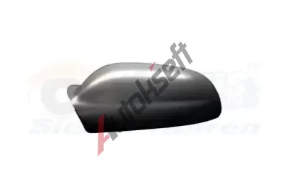 VAN WEZEL Kryt - vnj zrctko VAW 5818841, 5818841