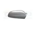 Kryt vnjho zrctka VAN WEZEL ‐ VAW 5818844