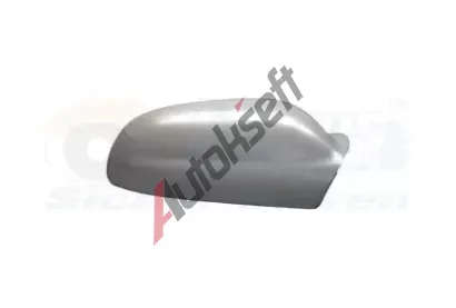 VAN WEZEL Kryt - vnj zrctko VAW 5818844, 5818844