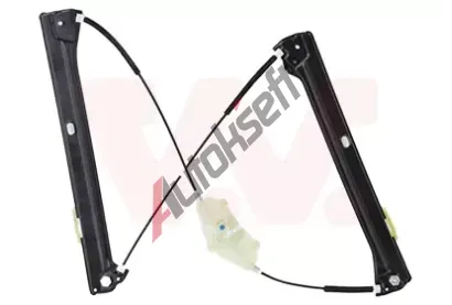 VAN WEZEL Zvedac zazen oken VAW 5819261, 5819261