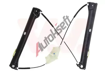 VAN WEZEL Zvedací zařízení oken VAW 5819262, 5819262 VAN WEZEL Zvedací zařízení oken VAW 5819262, 5819262