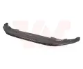 Spoiler VAN WEZEL ‐ VAW 5819500
