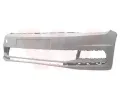 Nraznk VAN WEZEL ‐ VAW 5819574