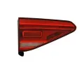 Zadn svtlo VAN WEZEL ‐ VAW 5819933