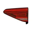 Zadn svtlo VAN WEZEL ‐ VAW 5819934