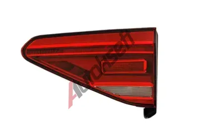 VAN WEZEL Zadn� sv�tlo VAW 5819934, 5819934