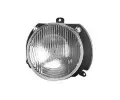 Svtlomet VAN WEZEL ‐ VAW 5820949