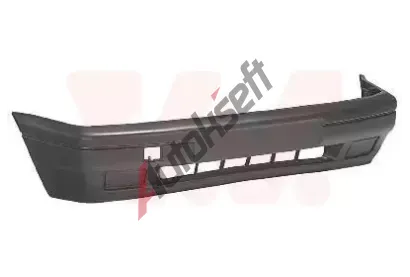 VAN WEZEL Nraznk VAW 5823572, 5823572