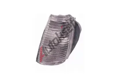 VAN WEZEL Blika VAW 5823907, 5823907