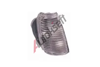 VAN WEZEL Blika VAW 5823908, 5823908