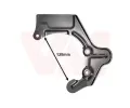 Ochrann plech proti neistotm brzdovho kotoue VAN WEZEL ‐ VAW 5824371