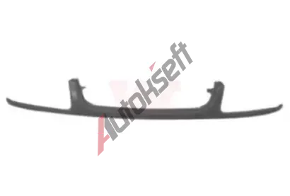 VAN WEZEL Mka chladie VAW 5824510, 5824510