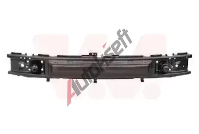 VAN WEZEL Nosnk - nraznk VAW 5824560, 5824560