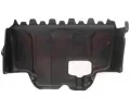 Izolace motorovho prostoru VAN WEZEL ‐ VAW 5824701
