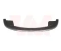 Spoiler VAN WEZEL ‐ VAW 5825500