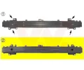 Nosn�k n�razn�ku&nbsp;VAN WEZEL&nbsp;&dash;&nbsp;VAW 5825561