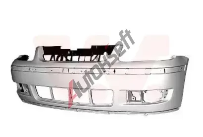 VAN WEZEL Nraznk VAW 5825574, 5825574