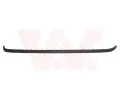 VAN WEZEL Kryt nraznku ‐ VAW 5825581