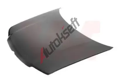 VAN WEZEL Kapota motoru VAW 5825660, 5825660
