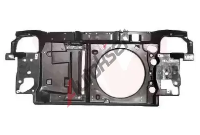 VAN WEZEL Pedn obloen VAW 5825667, 5825667