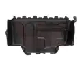 Izolace motorovho prostoru VAN WEZEL ‐ VAW 5825701