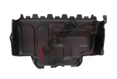 VAN WEZEL Izolace motorovho prostoru VAW 5825701, 5825701
