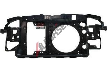 VAN WEZEL Přední obložení VAW 5825767, 5825767 VAN WEZEL Přední obložení VAW 5825767, 5825767