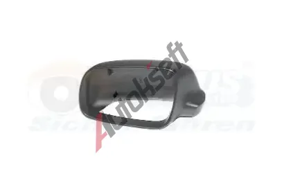 VAN WEZEL Kryt - vnj zrctko VAW 5825841, 5825841