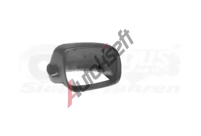 VAN WEZEL Kryt - vnj zrctko VAW 5825842, 5825842