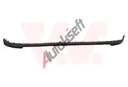 VAN WEZEL Spoiler VAW 5826500, 5826500