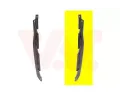 Dr��k n�razn�ku&nbsp;VAN WEZEL&nbsp;&dash;&nbsp;VAW 5826567