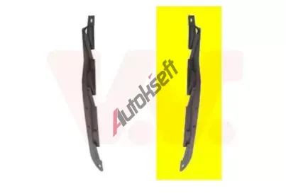 VAN WEZEL Dr��k - n�razn�k VAW 5826567, 5826567