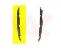 Dr��k n�razn�ku&nbsp;VAN WEZEL&nbsp;&dash;&nbsp;VAW 5826568