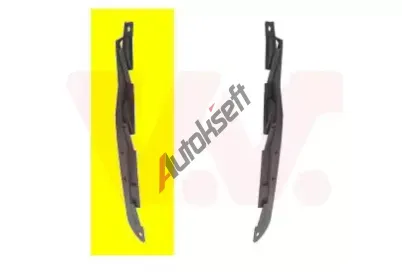 VAN WEZEL Dr��k - n�razn�k VAW 5826568, 5826568
