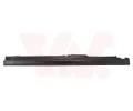 Nstupn panel VAN WEZEL ‐ VAW 5827103