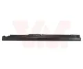 Nstupn panel VAN WEZEL ‐ VAW 5827104