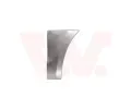  VAN WEZEL ‐ VAW 5827156